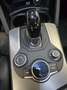 Alfa Romeo Stelvio Stelvio Veloce TI 2,2 16V 210 AT8 Q4 Veloce TI Weiß - thumbnail 11