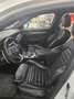 Alfa Romeo Stelvio Stelvio Veloce TI 2,2 16V 210 AT8 Q4 Veloce TI Weiß - thumbnail 13