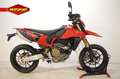 Ducati HYPERMOTARD 698 MONO Rood - thumbnail 1