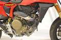 Ducati HYPERMOTARD 698 MONO Rood - thumbnail 7