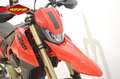Ducati HYPERMOTARD 698 MONO Rood - thumbnail 5
