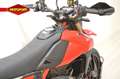 Ducati HYPERMOTARD 698 MONO Rood - thumbnail 4