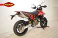 Ducati HYPERMOTARD 698 MONO Rood - thumbnail 3