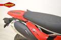 Ducati HYPERMOTARD 698 MONO Rood - thumbnail 12