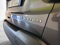 Jeep Renegade 1.0 t3 Limited 2wd Grigio - thumbnail 5