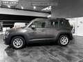 Jeep Renegade 1.0 t3 Limited 2wd Grigio - thumbnail 3