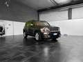 Jeep Renegade 1.0 t3 Limited 2wd Grigio - thumbnail 1