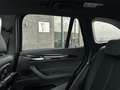 BMW X1 sDrive20i High Executive LEDER|PANO|HEAD-UP|MEMORY Gris - thumbnail 35
