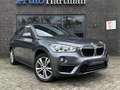 BMW X1 sDrive20i High Executive LEDER|PANO|HEAD-UP|MEMORY Gris - thumbnail 16
