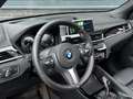 BMW X1 sDrive20i High Executive LEDER|PANO|HEAD-UP|MEMORY Gris - thumbnail 11