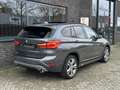 BMW X1 sDrive20i High Executive LEDER|PANO|HEAD-UP|MEMORY Gris - thumbnail 7