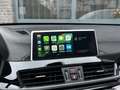 BMW X1 sDrive20i High Executive LEDER|PANO|HEAD-UP|MEMORY Gris - thumbnail 13