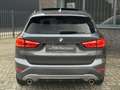 BMW X1 sDrive20i High Executive LEDER|PANO|HEAD-UP|MEMORY Gris - thumbnail 30