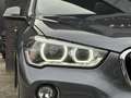 BMW X1 sDrive20i High Executive LEDER|PANO|HEAD-UP|MEMORY Gris - thumbnail 18