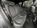 BMW X1 sDrive20i High Executive LEDER|PANO|HEAD-UP|MEMORY Gris - thumbnail 28