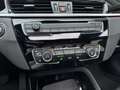 BMW X1 sDrive20i High Executive LEDER|PANO|HEAD-UP|MEMORY Gris - thumbnail 24