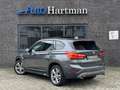 BMW X1 sDrive20i High Executive LEDER|PANO|HEAD-UP|MEMORY Gris - thumbnail 3