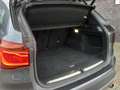 BMW X1 sDrive20i High Executive LEDER|PANO|HEAD-UP|MEMORY Gris - thumbnail 31