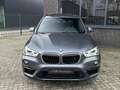 BMW X1 sDrive20i High Executive LEDER|PANO|HEAD-UP|MEMORY Gris - thumbnail 37