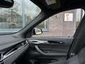 BMW X1 sDrive20i High Executive LEDER|PANO|HEAD-UP|MEMORY Gris - thumbnail 33