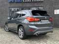 BMW X1 sDrive20i High Executive LEDER|PANO|HEAD-UP|MEMORY Gris - thumbnail 17