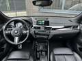 BMW X1 sDrive20i High Executive LEDER|PANO|HEAD-UP|MEMORY Gris - thumbnail 5