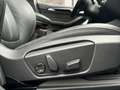 BMW X1 sDrive20i High Executive LEDER|PANO|HEAD-UP|MEMORY Gris - thumbnail 27