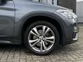 BMW X1 sDrive20i High Executive LEDER|PANO|HEAD-UP|MEMORY Gris - thumbnail 19