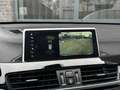 BMW X1 sDrive20i High Executive LEDER|PANO|HEAD-UP|MEMORY Gris - thumbnail 14