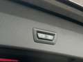 BMW X1 sDrive20i High Executive LEDER|PANO|HEAD-UP|MEMORY Gris - thumbnail 32
