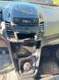Ford Transit Connect Transit Connect 240 1.5 TDCi 120CV PL Furgone Tren Rouge - thumbnail 8