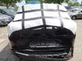 Renault Clio ENERGY TCe 90 Limited Grandtour, NAV-KLIMAT Nero - thumbnail 5