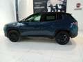 Jeep Compass 1.6 Multijet II 2WD S Blauw - thumbnail 21