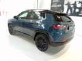 Jeep Compass 1.6 Multijet II 2WD S Blauw - thumbnail 7