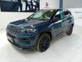 Jeep Compass 1.6 Multijet II 2WD S Blauw - thumbnail 1
