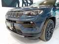 Jeep Compass 1.6 Multijet II 2WD S Blauw - thumbnail 14