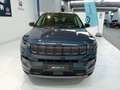 Jeep Compass 1.6 Multijet II 2WD S Blauw - thumbnail 2