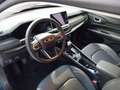 Jeep Compass 1.6 Multijet II 2WD S Blauw - thumbnail 11
