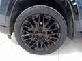 Jeep Compass 1.6 Multijet II 2WD S Blauw - thumbnail 8