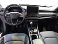 Jeep Compass 1.6 Multijet II 2WD S Blauw - thumbnail 10