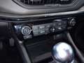 Jeep Compass 1.6 Multijet II 2WD S Blauw - thumbnail 20