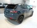 Jeep Compass 1.6 Multijet II 2WD S Blauw - thumbnail 5