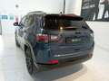 Jeep Compass 1.6 Multijet II 2WD S Blauw - thumbnail 6