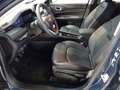Jeep Compass 1.6 Multijet II 2WD S Blauw - thumbnail 9