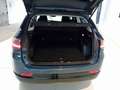 Jeep Compass 1.6 Multijet II 2WD S Blauw - thumbnail 18
