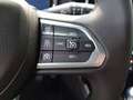 Jeep Compass 1.6 Multijet II 2WD S Blauw - thumbnail 16