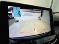 Jeep Compass 1.6 Multijet II 2WD S Blauw - thumbnail 13