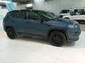 Jeep Compass 1.6 Multijet II 2WD S Blauw - thumbnail 4