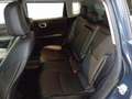 Jeep Compass 1.6 Multijet II 2WD S Blauw - thumbnail 19