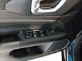 Jeep Compass 1.6 Multijet II 2WD S Blauw - thumbnail 17